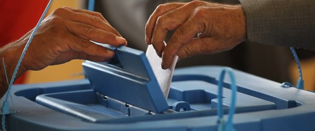 referandum kürt kerkük260917.jpg