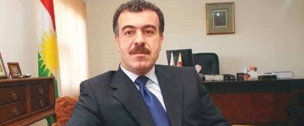 sefin-dizayi-turk-askerlerinin-gelis-amaci.jpg