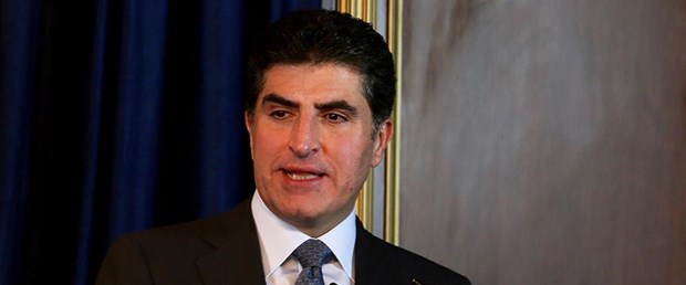 neçirvan barzani.jpg
