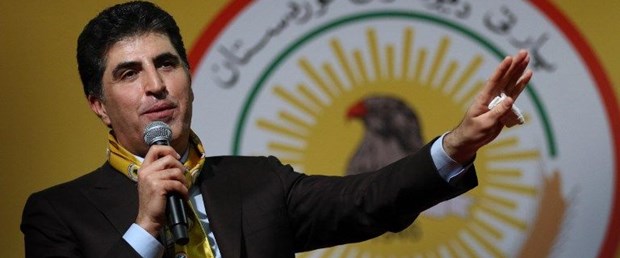 barzani ikby seçim080518.jpg