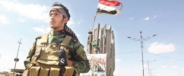 daeş.jpg