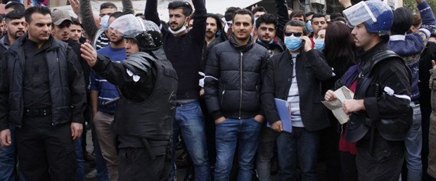 goran kürt hükümet dağldı kuzey ırak201217.jpg