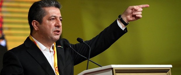 masrur barzani ikby110619.jpg