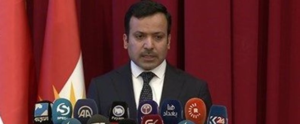 yusuf muhammed IKBY istifa parlamento261217.jpg