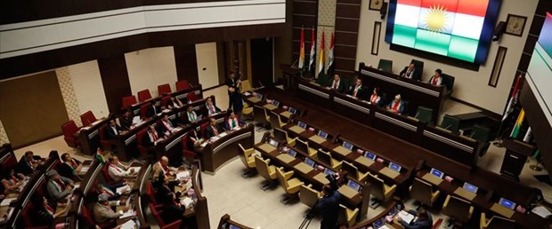 IKBY meclis.jpg