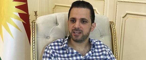 kuzey ırak şasivar abdulvahid290719.jpg