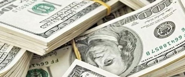 dolar2.jpg