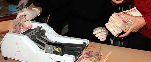 ıkbymaaş.jpg