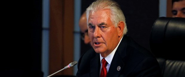 abd filipinler tillerson070817.jpg