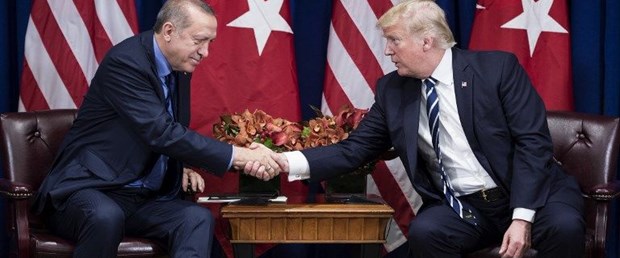 erdoğan trump PYD Afrin görüşme suriye240118.jpg