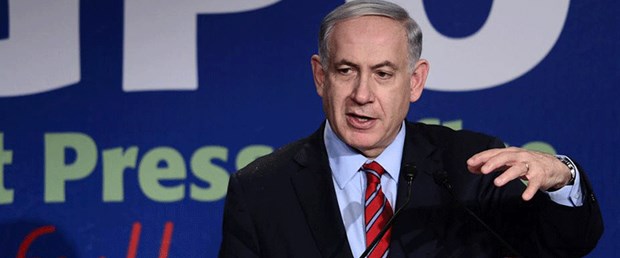 netanyahu-israil-21-12-14