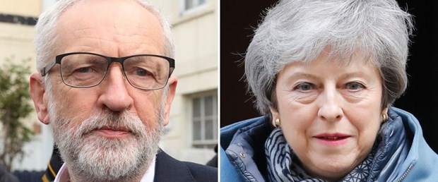 theresa may jeremy corbyn brexit080519.jpg
