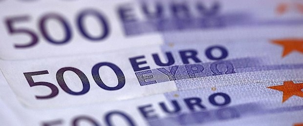500 euro.jpg