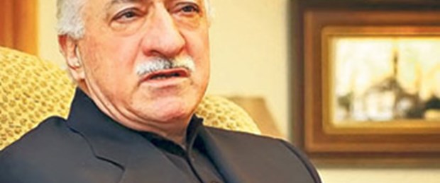 ‘İlham verici mi sinsi mi?’