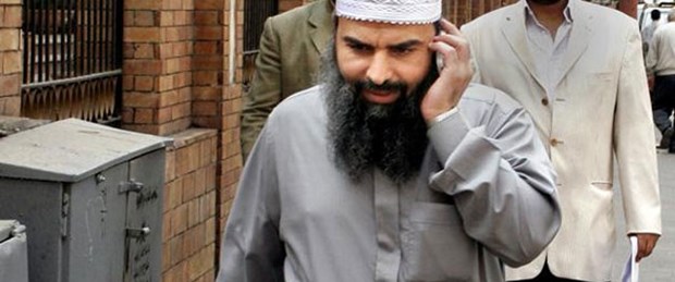 İmam kaçıran CIA ajanlarına hapis