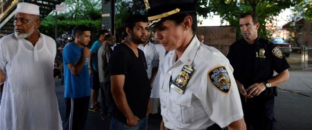 abd new york islamofobia150816.jpg