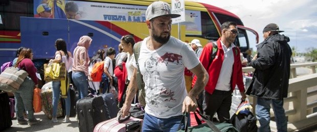 venezuela ekonomi enflasyon091018.jpg