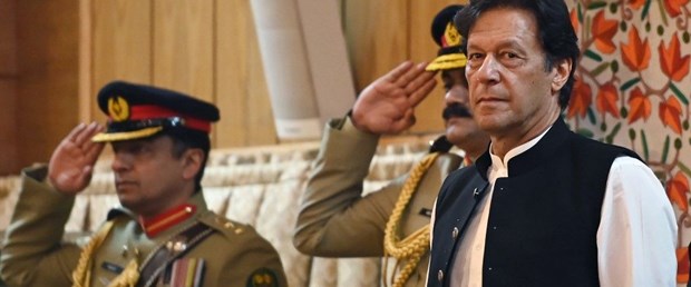 imran hindistan pakistan220819.jpg