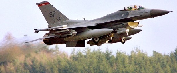 abd-incirlik-almanya300715.jpg
