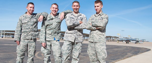abda-asker-incirlik20315
