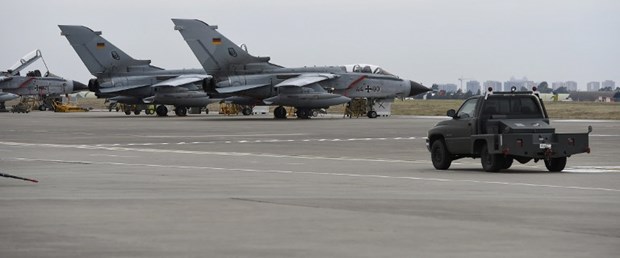 almanya incirlik ziyaret150517.jpg