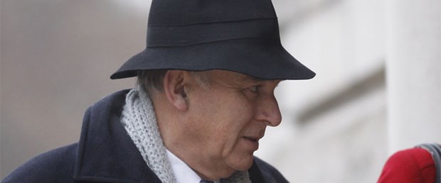 İngiliz Bakan Murdoch'a savaş açtı