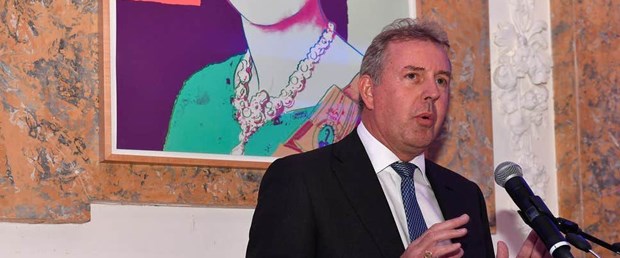 sir-kim-darroch.jpg