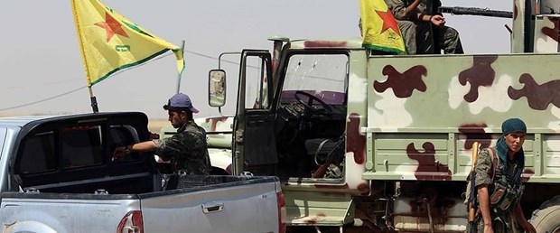 ypg pkk ingiliz komutan090518.jpg