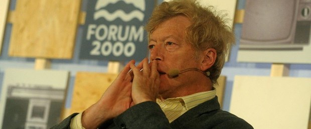 Roger Scruton.jpg