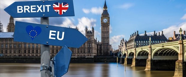 AB brexit johnson ingiltere180819.jpg