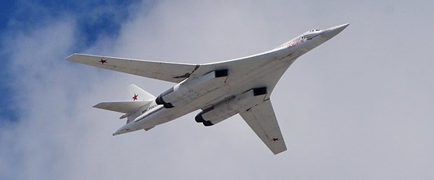 Tupolev TU 160.jpg