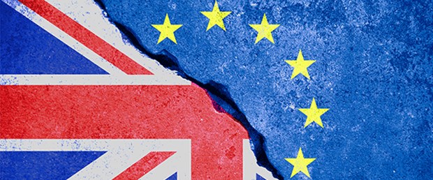 ingiltere brexit031116.png