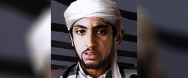 hamza bin ladin el kaide suriye041017.jpg