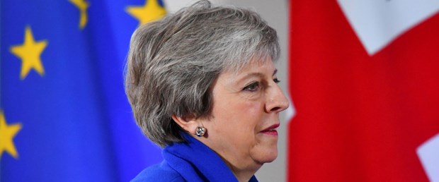 may brexit.JPG