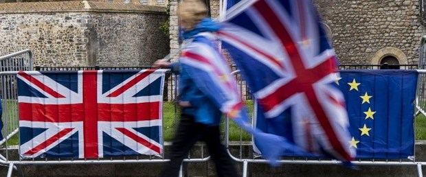 avrupa birliği brexit190319.jpg