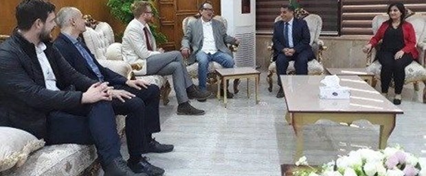 ingiliz heyet pyd ziyaret040418.jpg