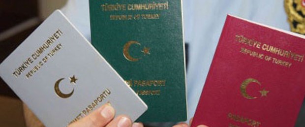 vize ingiltere türkiye130616.jpg