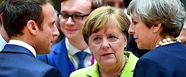 macron-may-merkel.jpg