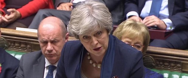 theresa may.jpg