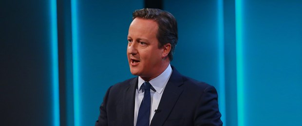 cameron david.jpg