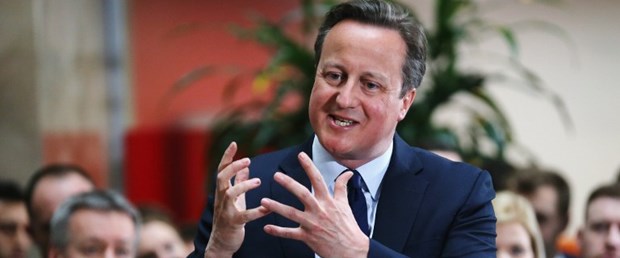 ingiltere david cameron vergi beyanname100416.jpg