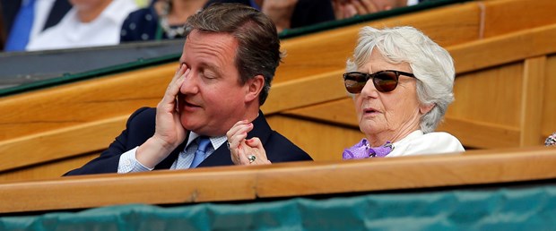 cameron2.jpg