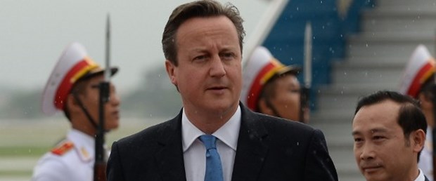 cameron-ırak-rapor050815.jpg