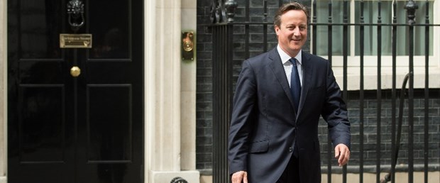 david-cameron-bbc160715.jpg