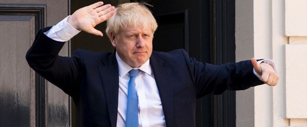 ingiltere boris johnson240719.jpg