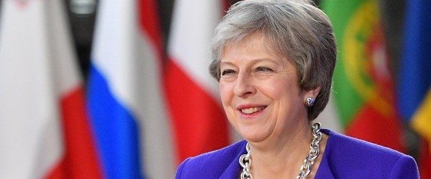 ingiltere brexit avrupa181018.jpg