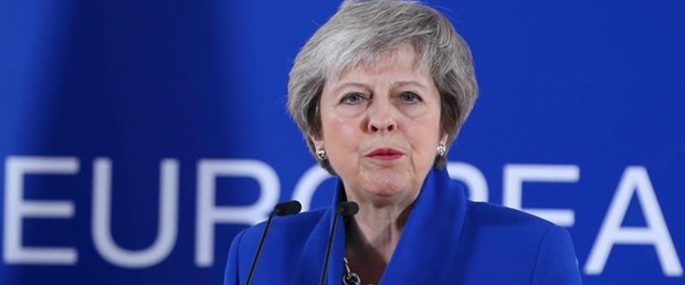ingiltere brexit juncker050219.jpg
