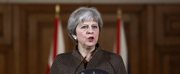 theresa may.jpg