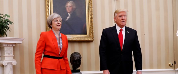 trump may.jpg