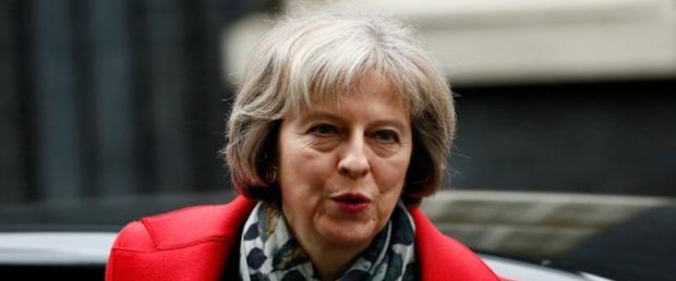 Theresa May.jpg